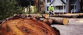 Best Arborist Consultation Services  in Woodbury, NY